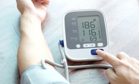 نقشه راه جدید قلب؛ دستورالعمل 2025 انجمن قلب آمریکا برای مدیریت فشار خون