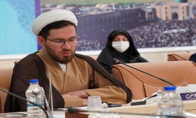اظهارات تکان دهنده از وضعیت وزنه‌برداران ملی‌پوش!

