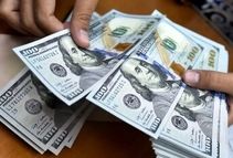 قیمت دلار و ارز ۲۸ اردیبهشت ۱۴۰۵؛ دلار در کانال ۱۸۰ هزار تومانی حبس شد