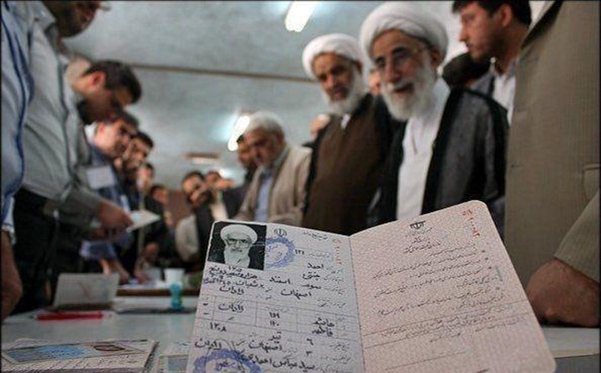 مروری بر زندگی آیت الله جنتی ۹۶ ساله که دبیر شورای نگهبان باقی ماند/ از اعدام پسر تا ماجرای ازدواج دوم و شوخی‌هایی که با وی می‌شود