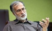 عطریانفر: آقا مجتبی خامنه‌ای مرد زمانه‌ خود است و بن‌بست‌هایی را باز می‌کند/ در چشم‌انداز آینده در دوران رهبر جدید وجه تسامح دیده می‌شود