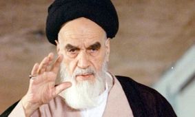 ابراهیم یزدی: اخطار شدید امام به کارتر، کودتای نظامی را خنثی کرد/ ادغام بانکها به تصویب رسید

