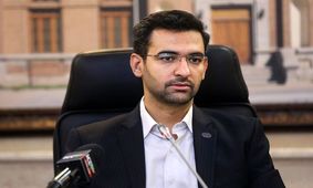 کنایه‌ی اقتصادی آذری جهرمی به دولت و افزایش قیمت دلار