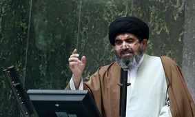  وضعیت وزارت کار آنقدر اورژانسی است که به تنهایی می تواند دولت را زمین بزند

