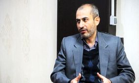 مدیران ساترا: جلسه با پلتفرم ها در شأن رئیس محترم سازمان صدا و سیما نیست