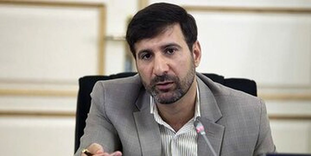 واکنش سخنگوی شورای نگهبان به ادعای نارضایتی رهبر انقلاب از ردصلاحیت ها