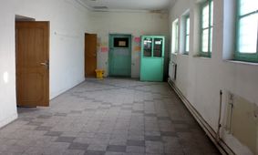 دانش‌آموز بوکانی بر اثر خفگی ناشی از گیر کردن غذا در مدرسه جان باخت

