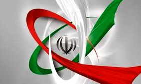 یک دانشمند هسته‌ای دیگر از دانشگاه علم و صنعت به شهادت رسید