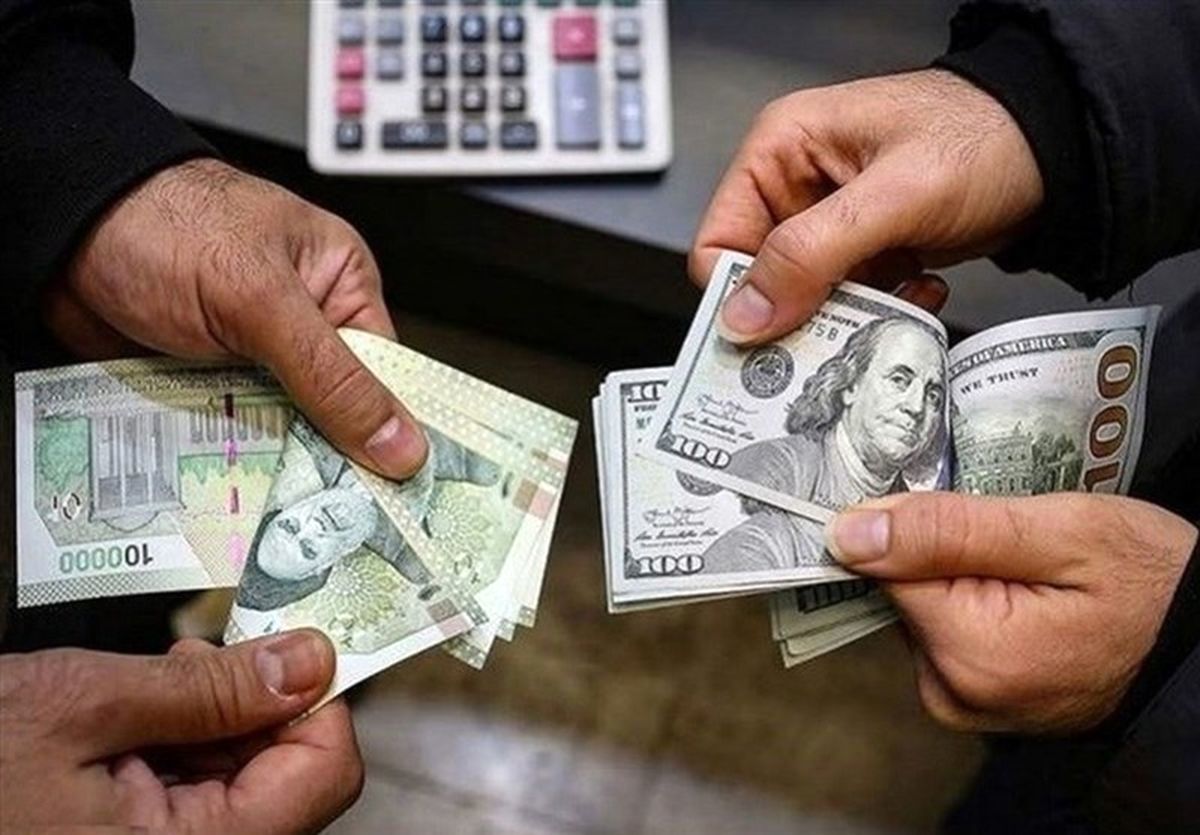 در این شرایط اقتصادی با پولمان چه کنیم؟