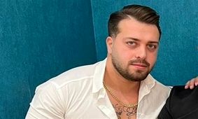 کیفرخواست متهم پرونده مهران سماک صادر شد/ جزئیاتی از نحوه قتل هم‌بازی‌ سابق سعید عزت‌اللهی/  بحث ضرورت شلیک اساسا بررسی نشده است

