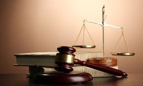 نمی‌دانستم مردی که با او رابطه دارم، متاهل است