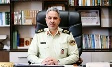 قهرمان سابق وزنه‌برداری متهم به قتل، خود را تسلیم پلیس کرد