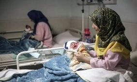 حذف خاموش مکمل‌‏های دارویی رایگان برای زنان باردار/ قانون جوانی جمعیت و کمبود ویتامین
