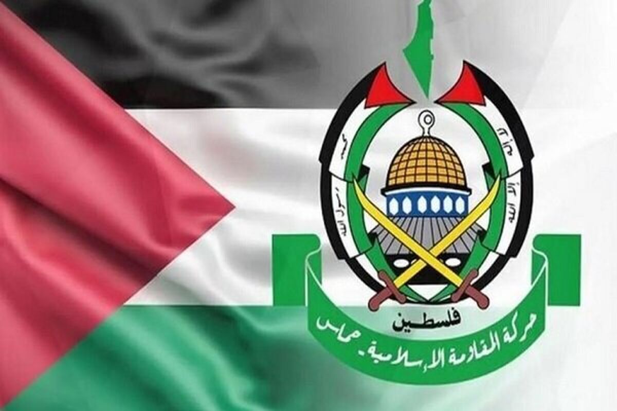حماس: اسرائیل سعی در اعمال سلطه بر مسجد الاقصی را دارد
