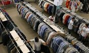 تأثیر جنگ آمریکا و اسرائیل بر پوشاک جهان