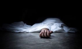 قتل خانم ۳۰ ساله در اشنویه/ دستگیری همسر به عنوان مظنون