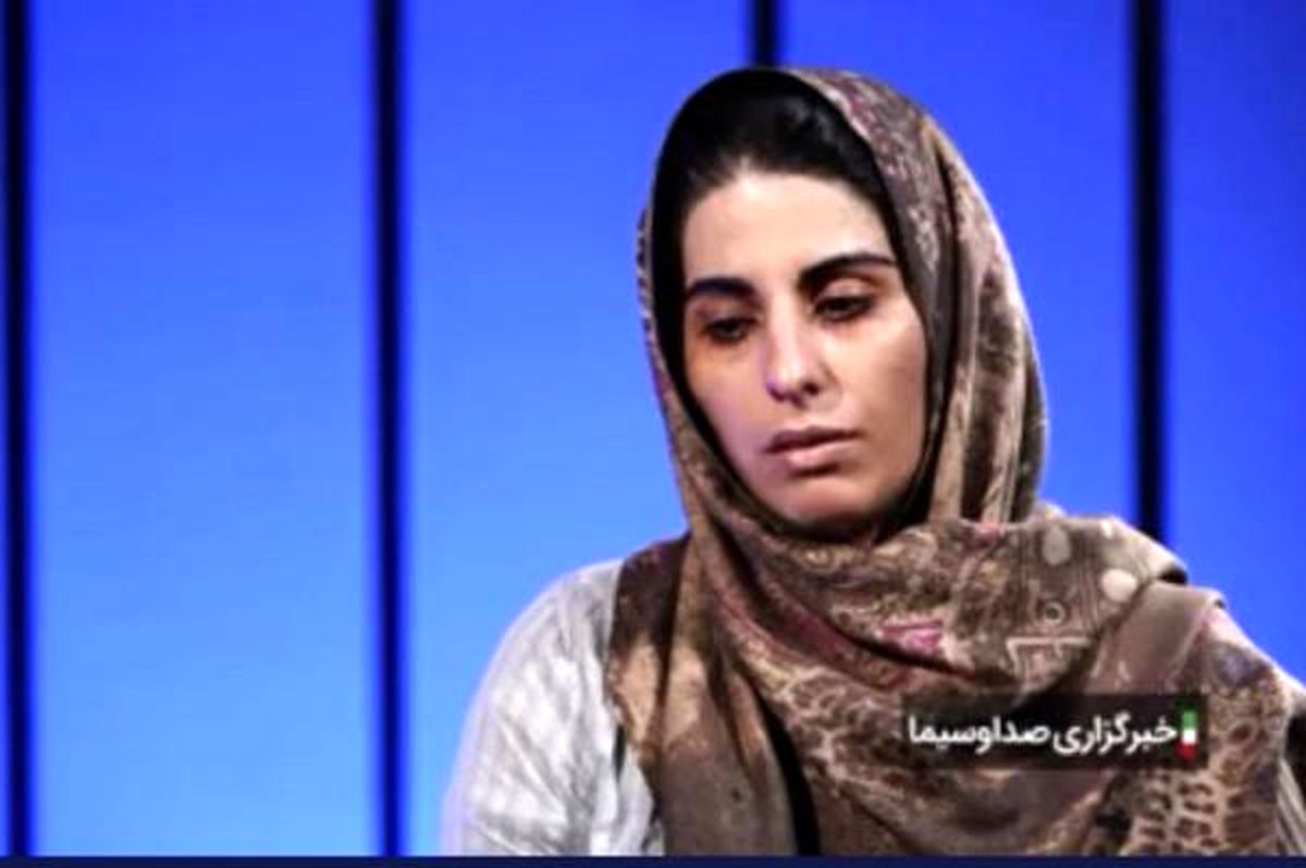 پرسش یک روزنامه نگار اصولگرا در مورد تفاوت برخورد با پسر یک نماینده و برخورد با سپیده رشنو

