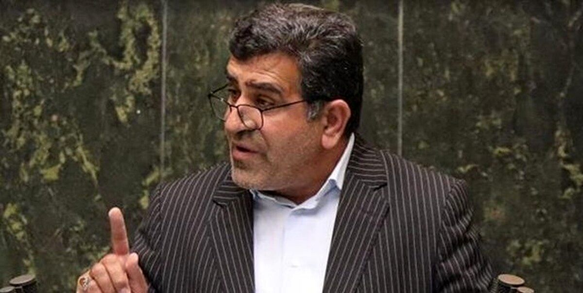 تشکیل کمیته ۷ نفره برای فروش اموال دولت/ اعضای کمیته مصونیت قضایی دارند

