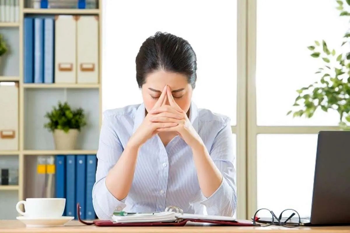 با بی انگیزگی بعد از بحران چه کنیم؟