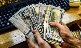 ارزپاشی بانک مرکزی ادامه دارد؟/ چرا روند قیمتی سکه امامی و بهار آزادی معکوس شده است؟