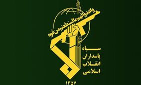 جزئیاتی از حمله‌ پهبادی سپاه به پایگاه نظامی آمریکا در کویت 