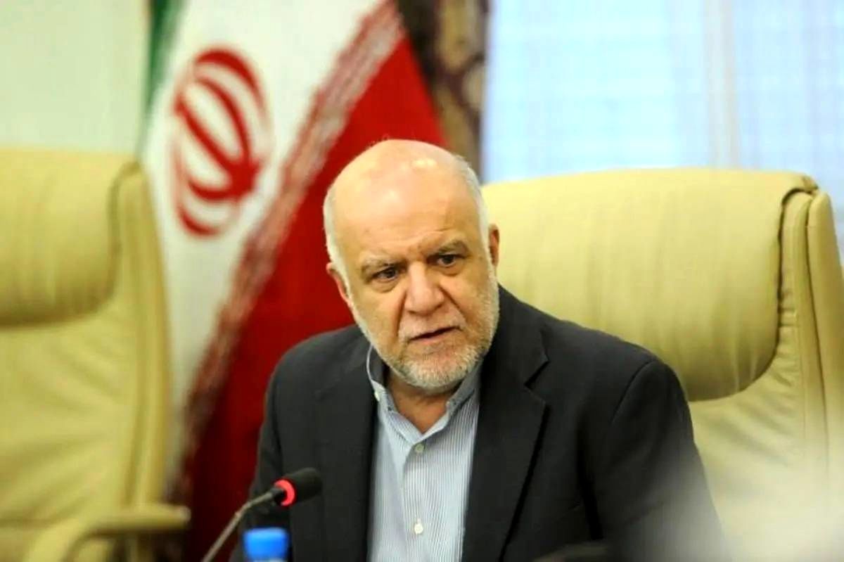 ناگفته‌های بیژن نامدار زنگنه از پرونده کرسنت؛ آقای جلیلی! یادت هست؟