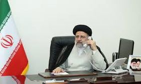آمریکا در حال افول است و تهدیدهایش تاثیری در اراده ملت‌ ها ندارد