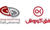 ساختار مالکیت و ترکیب سهامداران افق کوروش