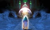 ۵ علامت مهم قبل از ظهور امام زمان (ع): منتظر بلا و گرسنگی باشید... / ماجرای قتل شخصی پاک