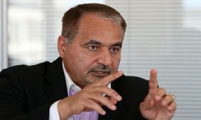 موسویان: اگر هدف تغییر نظام باشد، ایران بمب اتم می‌سازد