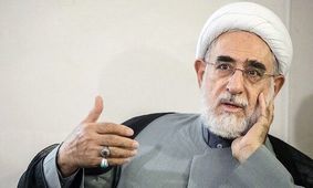 مجلس بعدی مجلسی نیست که با رقابت سالم تشکیل شده باشد / مجلس دوازدهم مهندسی شده است