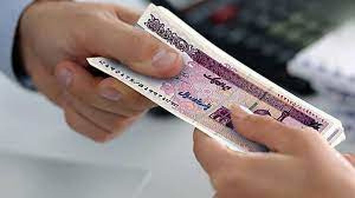 وزارت اقتصاد، خودش ابربدهکار بانکی است!/ بعضی بدهکاران بزرگ، مرده اند