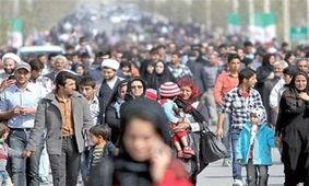 مصرف داروهای آرامش‌بخش در ایران بیشتر از مصرف موادمخدر است


