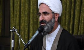 افرادی برای تماشای آسمان شب به کویر می روند، اما فساد و گناه می کنند