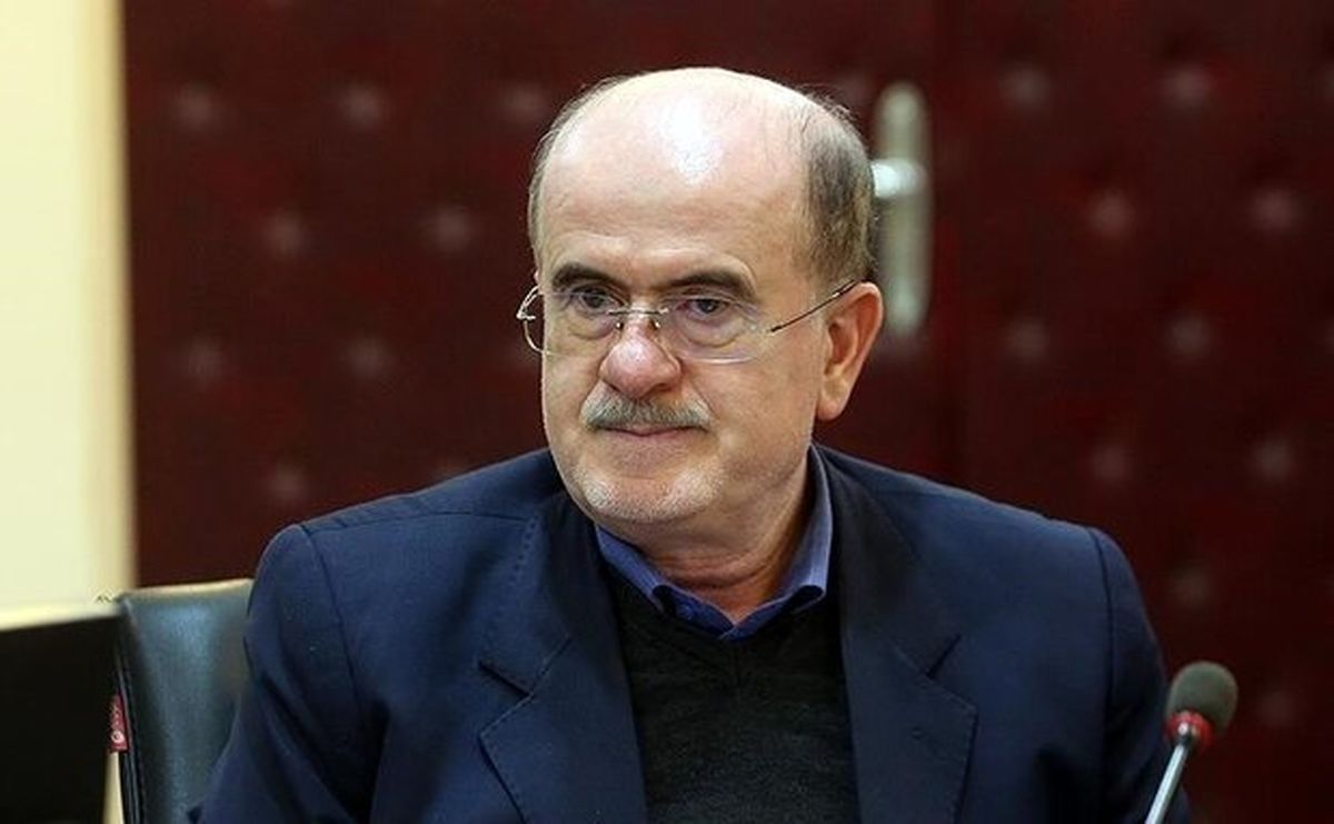رقابت ۵ نماینده برای نواب رئیسی مجلس؛ «قالیباف» رئیس می‌ماند
