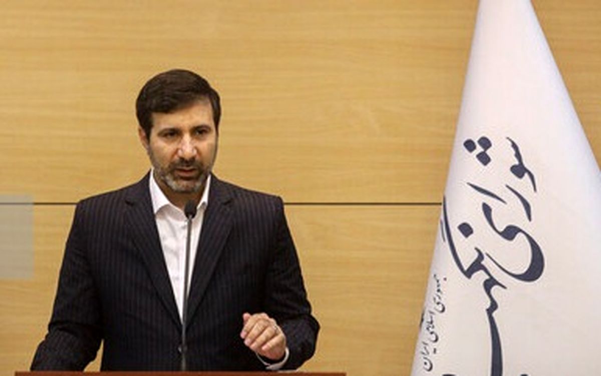  تاکنون صحت انتخابات در ۵۲ حوزه انتخابیه تایید شده است/ انتخابات مانند گذشته با کمال سلامت برگزار شد/ نظام انتخاباتی ما همچنان به اصلاحات نیاز دارد/ مستندات عدم‌ احراز صلاحیت روحانی به وی اعلام شد