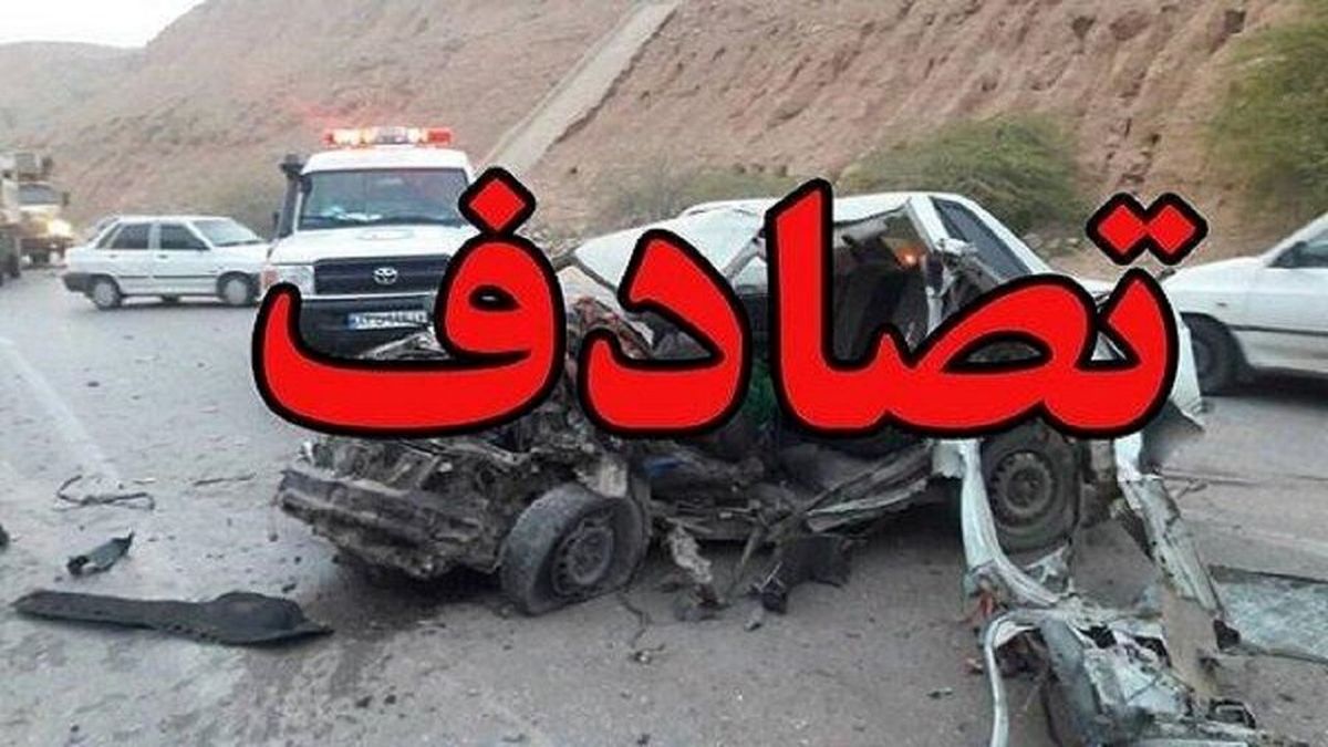مرگ دردناک کودک ۸ ساله در چندار