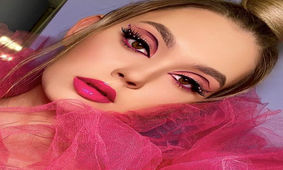 مدل آرایش سال 2023-1402