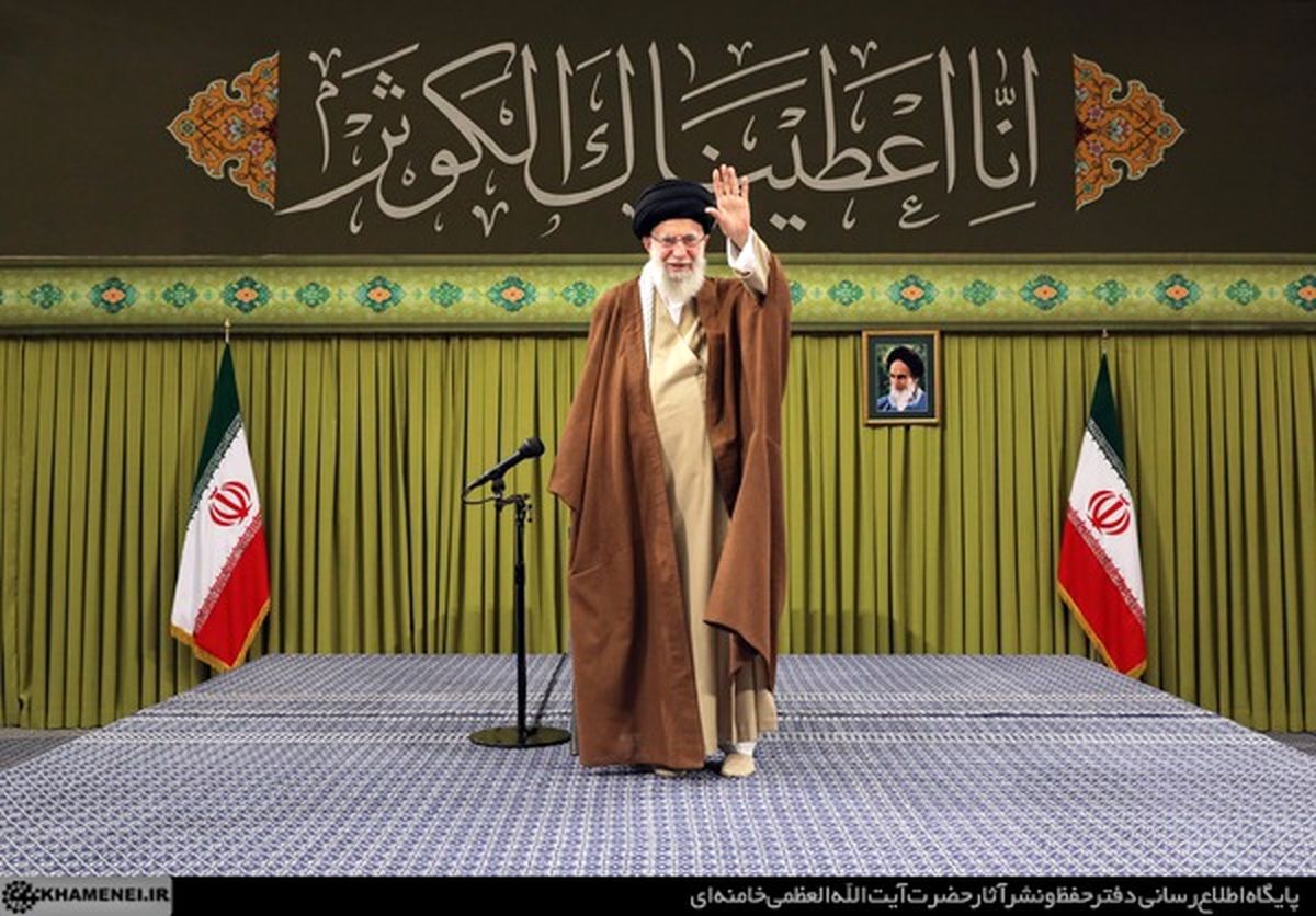 هر کسی با انتخابات مخالفت کند با جمهوری اسلامی و اسلام مخالفت کرده است/ جمهوری اسلامی بیش از آنچه که به قدرت سخت متکی باشد، به قدرت نرم متکی بوده است
