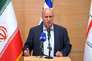 آمریکا باید بپذیرد که به سپاه توهین نکند وگرنه به جام جهانی نمی‌رویم