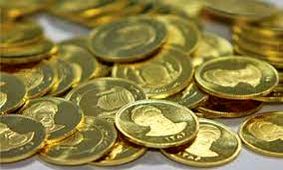 منتظر افزایش قیمت سکه باشیم؟
