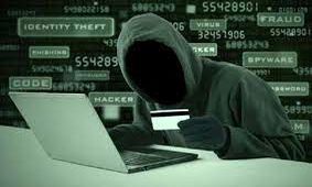 یک کلیک پر خطر؛ کلاهبرداری اینترنتی و روش‌های مقابله با آن
