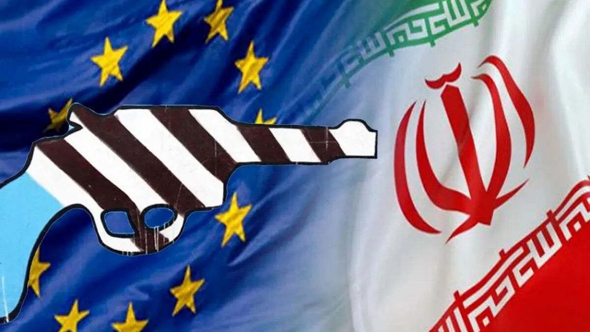 آذری جهرمی: تیم رئیسی بازگشت برجام را عقب انداختند و گفتند ما بهتر مذاکره و توافق می‌کنیم/ آشنا:  قانون راهبردی مجلس در سال 99، عامل اصلی فعال‌سازی مکانیزم ماشه است/ ویدئو