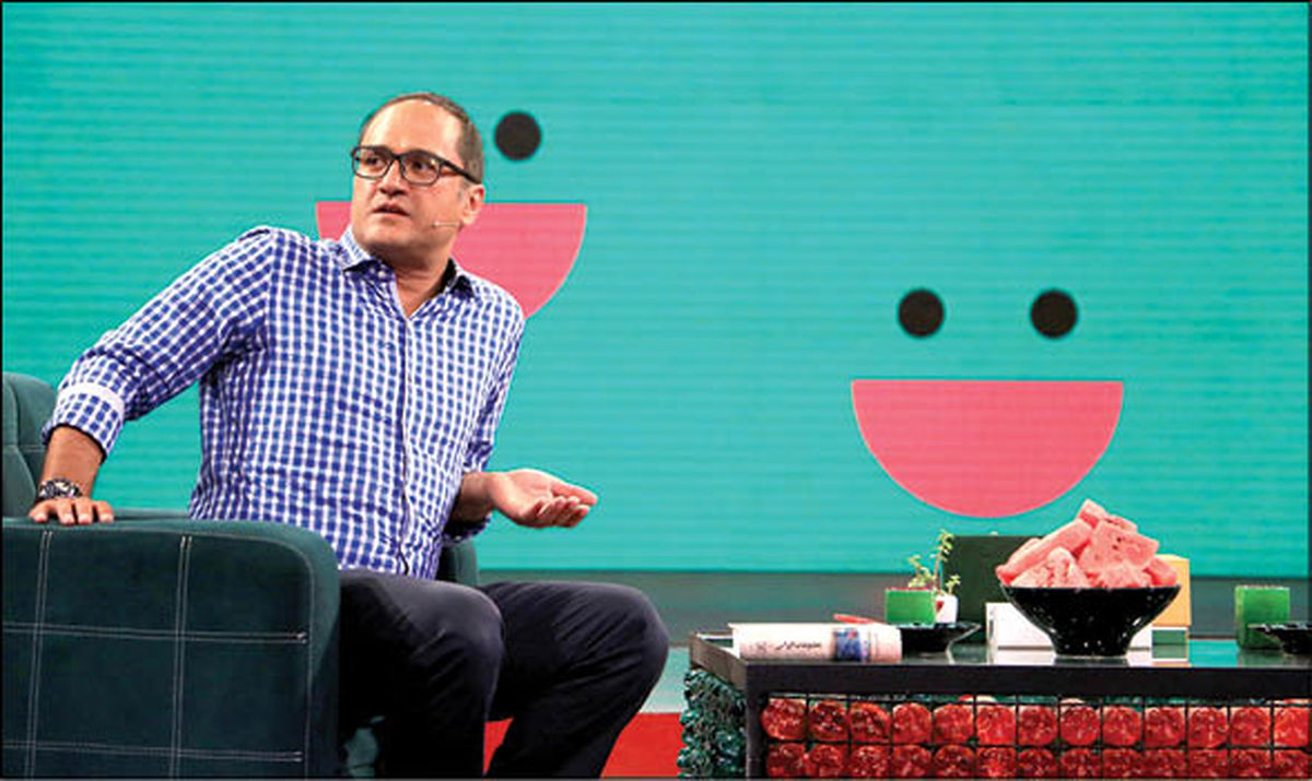 آیا «خندوانه» و «دورهمی» به زودی به آنتن برمی‌گردند؟