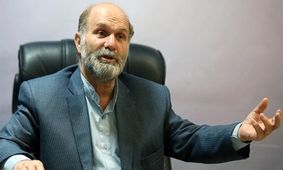 رئیس قوه قضائیه درخصوص تخریب بنای مربوط به این قوه کار مثبتی را شروع کرده است

