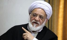 واکنش عضو جامعه روحانیت مبارز به احتمال تصویب FATF 