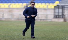عصبانیت پیروانی در میکسدزون بعد از برد شیرین!/ ویدئو