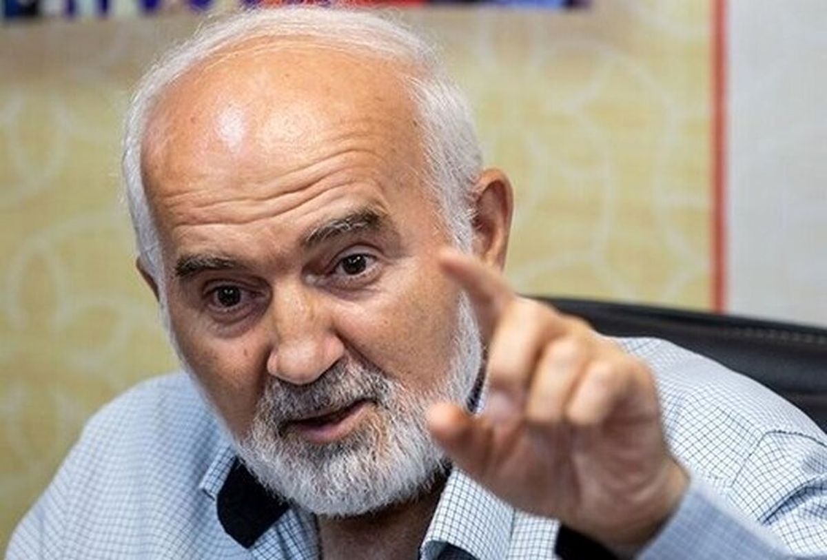 هشدار احمد توکلی در مورد مولدسازی و پاسخ سازمان خصوصی‌سازی