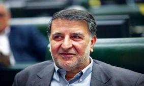 برخی وزاری دولت، نمایندگان درجه ۴ مجلس بوده اند