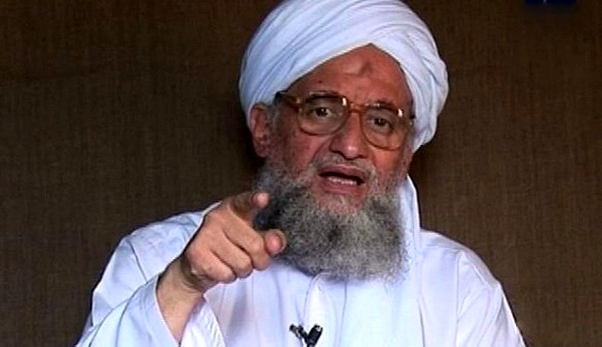بدون الظواهری، چه بر سر القاعده خواهد آمد؟